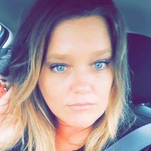 Meet your Posher, Christy